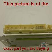 Part photo 3