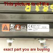 Part photo 3