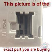 Part photo 3