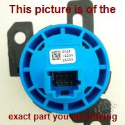 Part photo 3