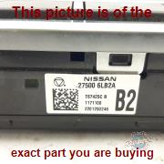 Part photo 3