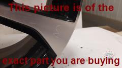 Part photo 3