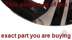 Part photo 3