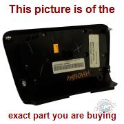 Part photo 3