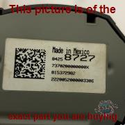 Part photo 3