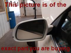 Part photo 3