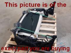 Part photo 3