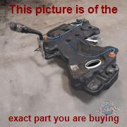 Part photo 3