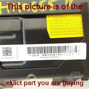 Part photo 3