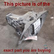 Part photo 3
