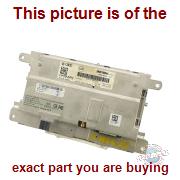 Part photo 3