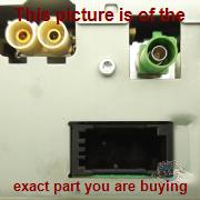 Part photo 3