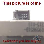 Part photo 3