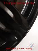 Part photo 3
