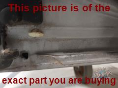 Part photo 3