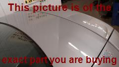 Part photo 3