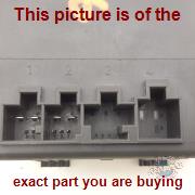 Part photo 3