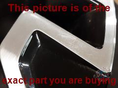 Part photo 3