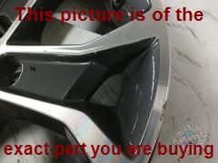 Part photo 3