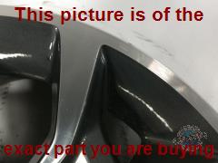 Part photo 3