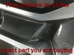 Part photo 3