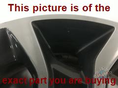 Part photo 3