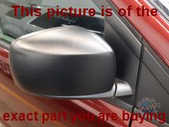 Part photo 3