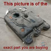 Part photo 3