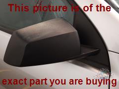 Part photo 3