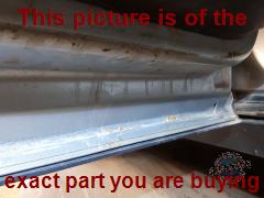 Part photo 3