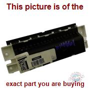 Part photo 3