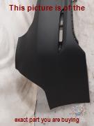 Part photo 3