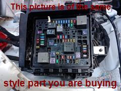 Part photo 3
