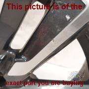 Part photo 3