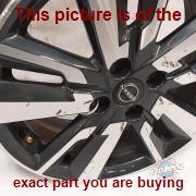 Part photo 3