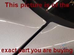 Part photo 3