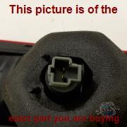 Part photo 3
