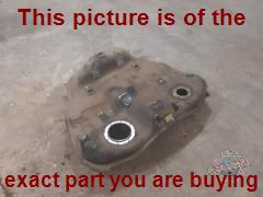Part photo 3