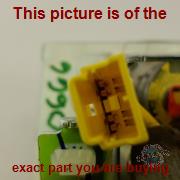 Part photo 3
