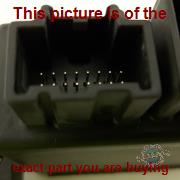 Part photo 3