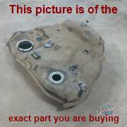 Part photo 3