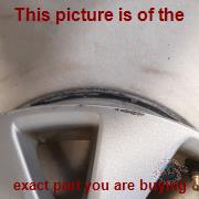 Part photo 3