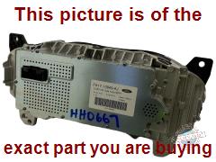 Part photo 3
