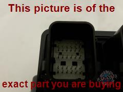 Part photo 3