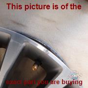 Part photo 3