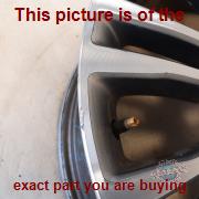 Part photo 3