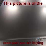 Part photo 3