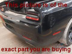 Part photo 3