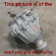 Part photo 3