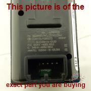 Part photo 3
